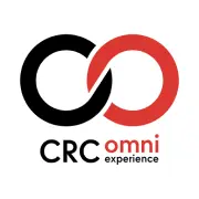 crc_omni
