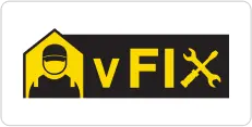 vfix