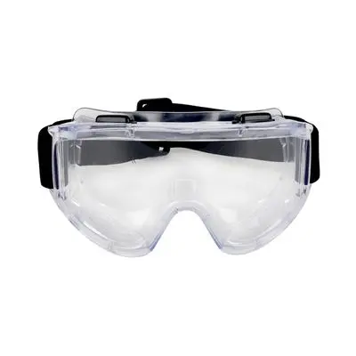 Safety Glasses GIANT KINGKONG YJ908-1-CL Clear