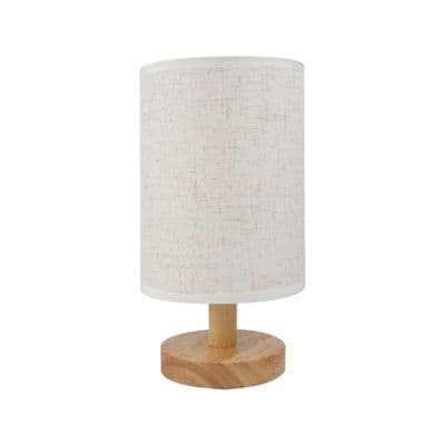 SANDI Table Lamp (DL2218)